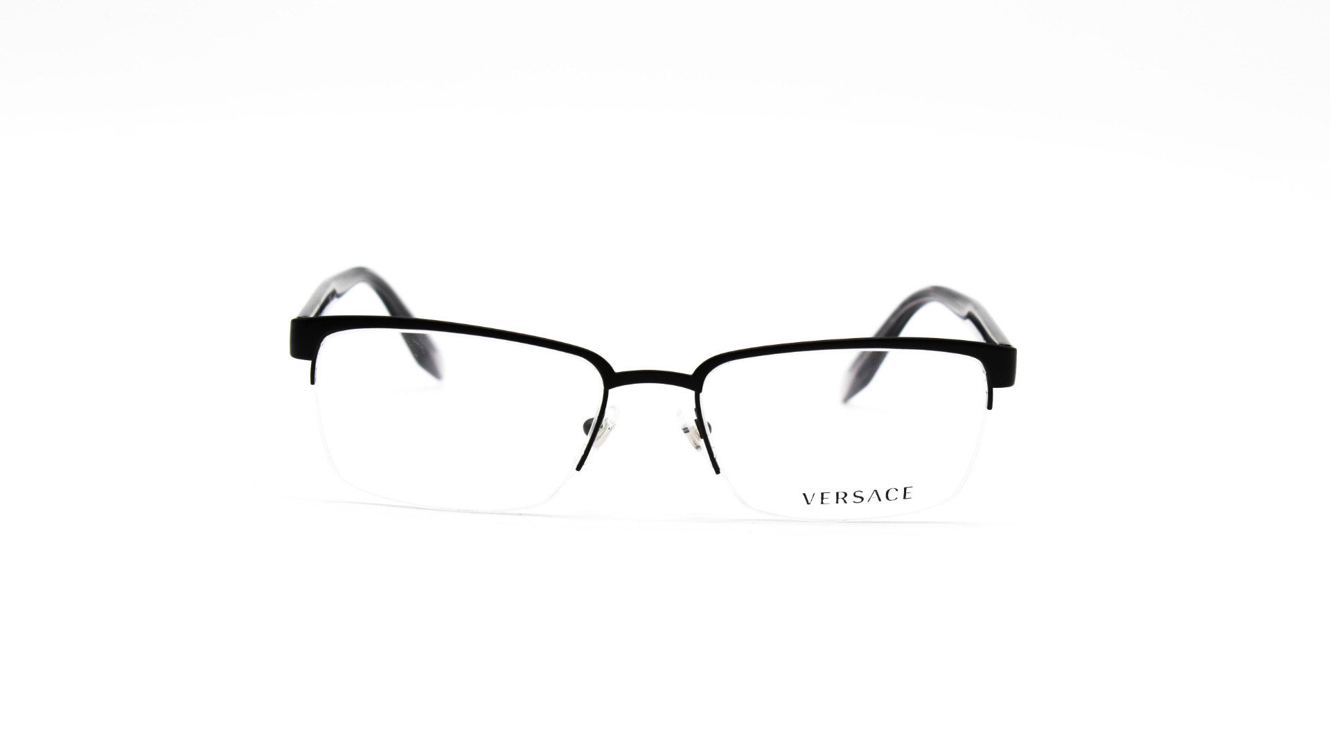 Оправы (очки для зрения) VERSACE MOD. 1241