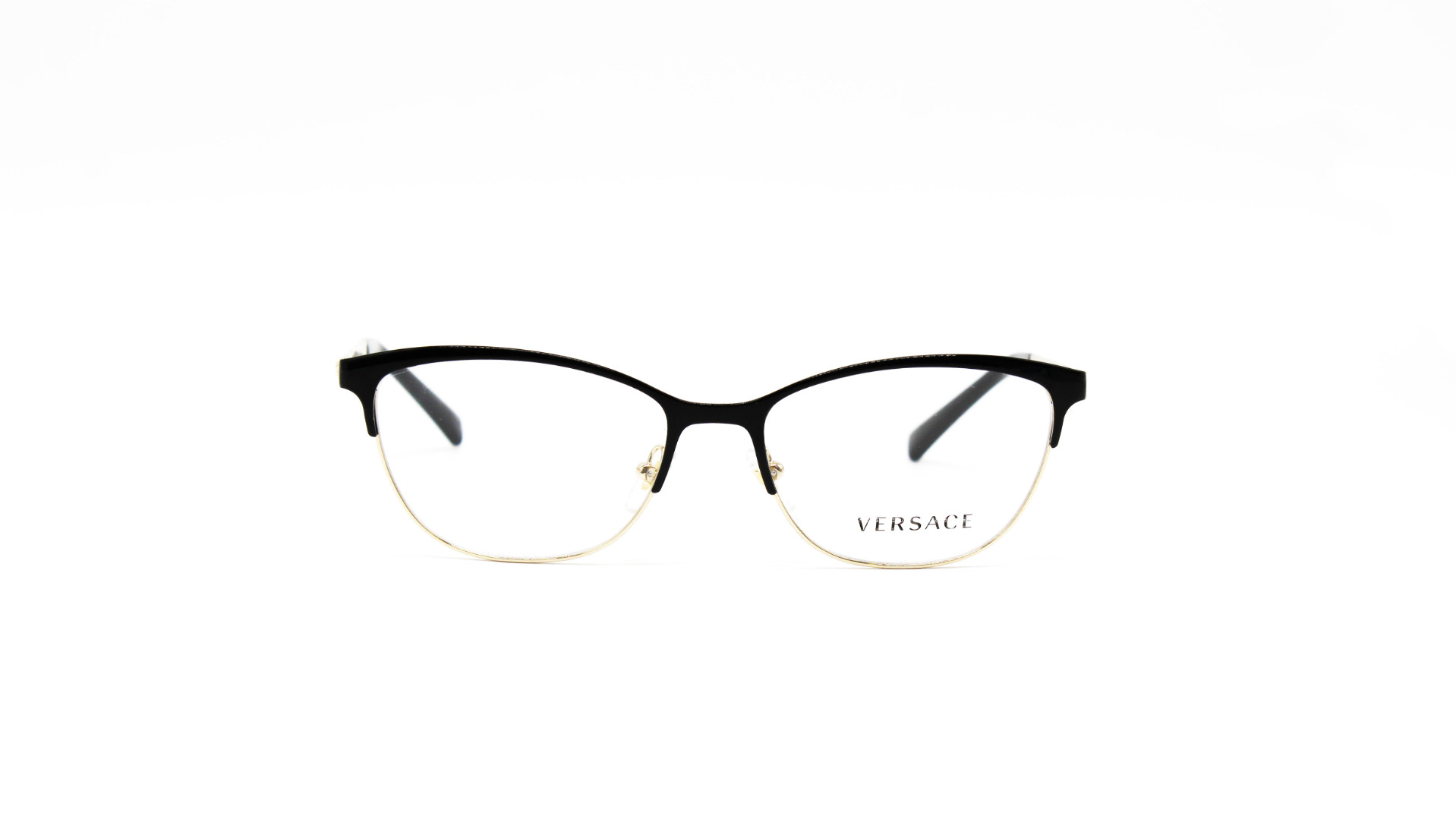 Оправы (очки для зрения) VERSACE MOD. 1251