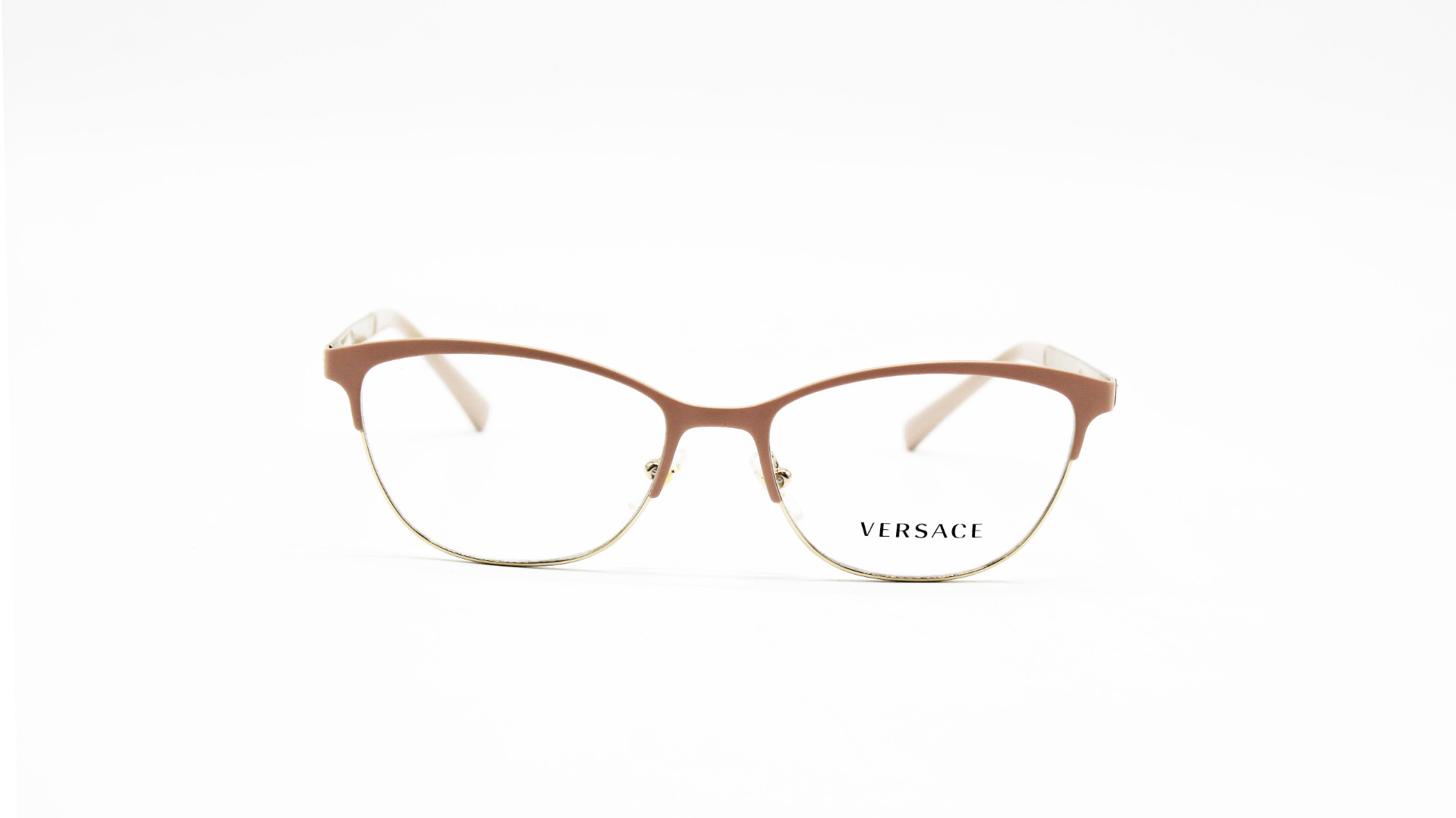 Оправы (очки для зрения) VERSACE MOD. 1251