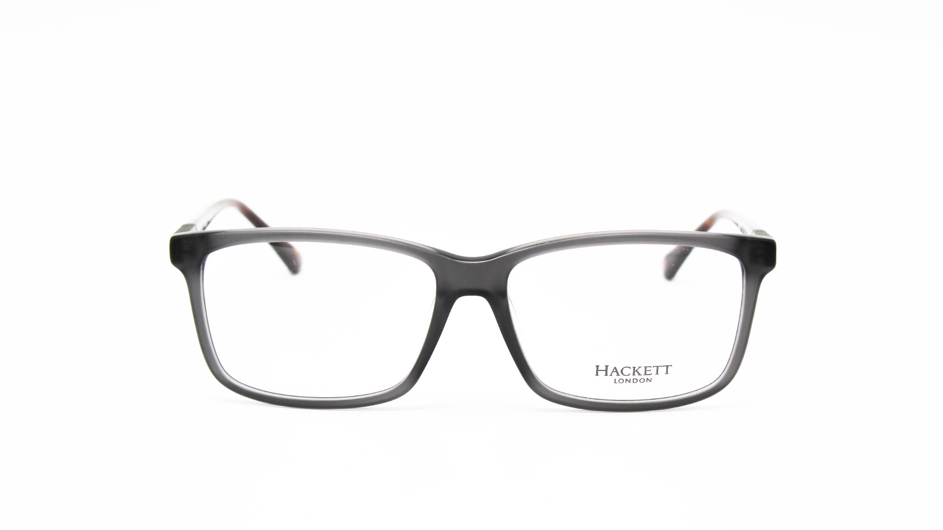 Оправы (очки для зрения) HACKETT HEK1218