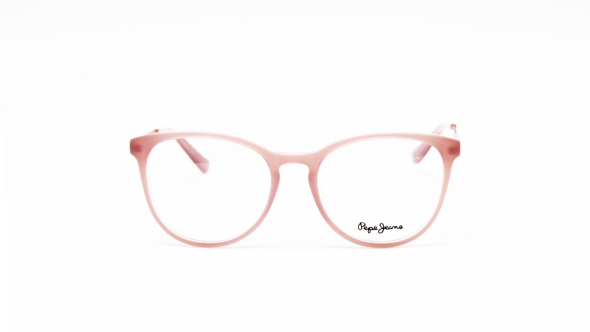Оправы (очки для зрения) PEPE JEANS Mira PJ3362