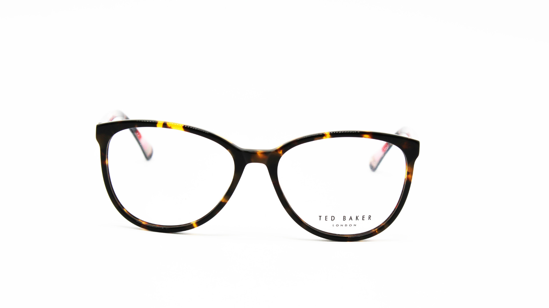Оправы (очки для зрения) TED BAKER Dew 9161