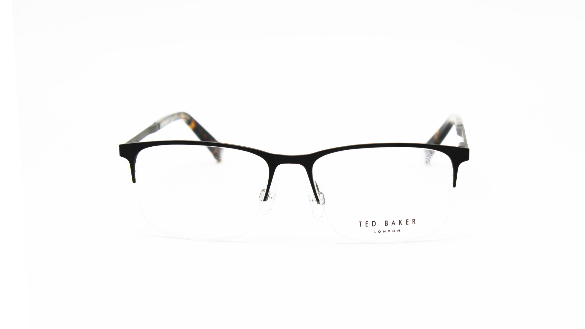 Оправы (очки для зрения) TED BAKER Marsh 4269