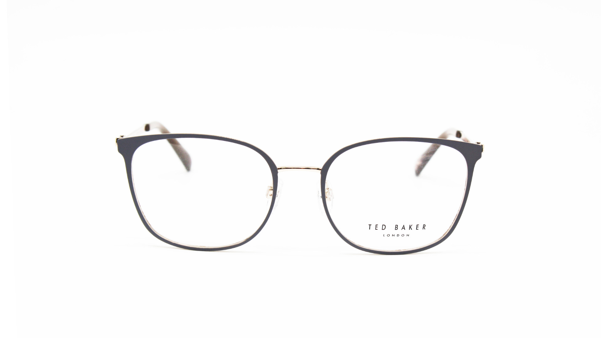 Оправы (очки для зрения) TED BAKER Neema 2256