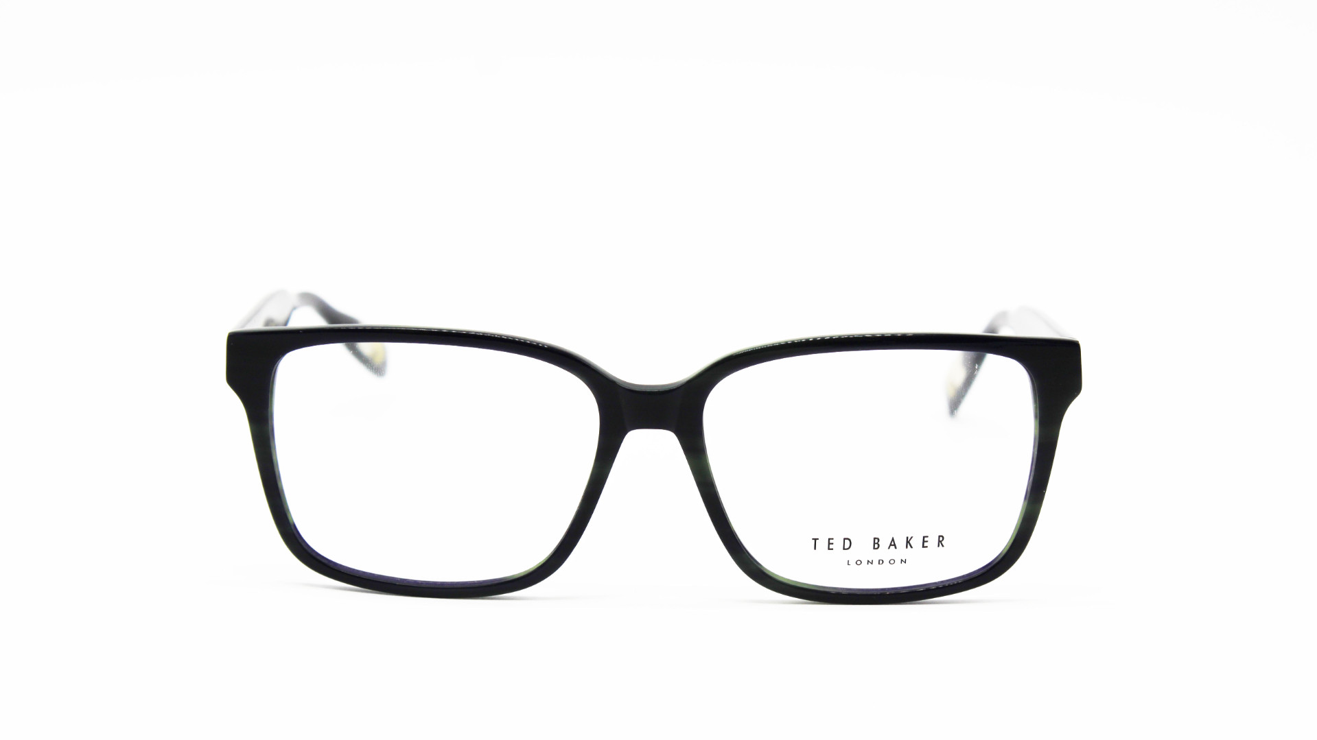 Оправы (очки для зрения) TED BAKER Noble 8198