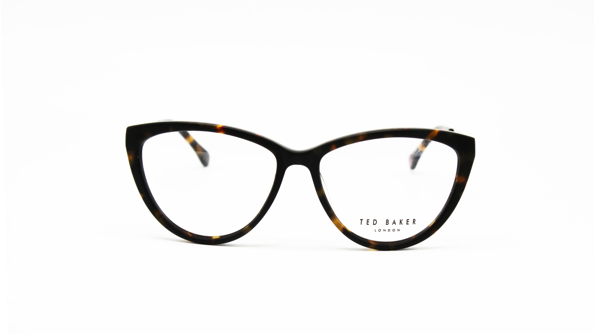 Оправы (очки для зрения) TED BAKER Paloma 9130