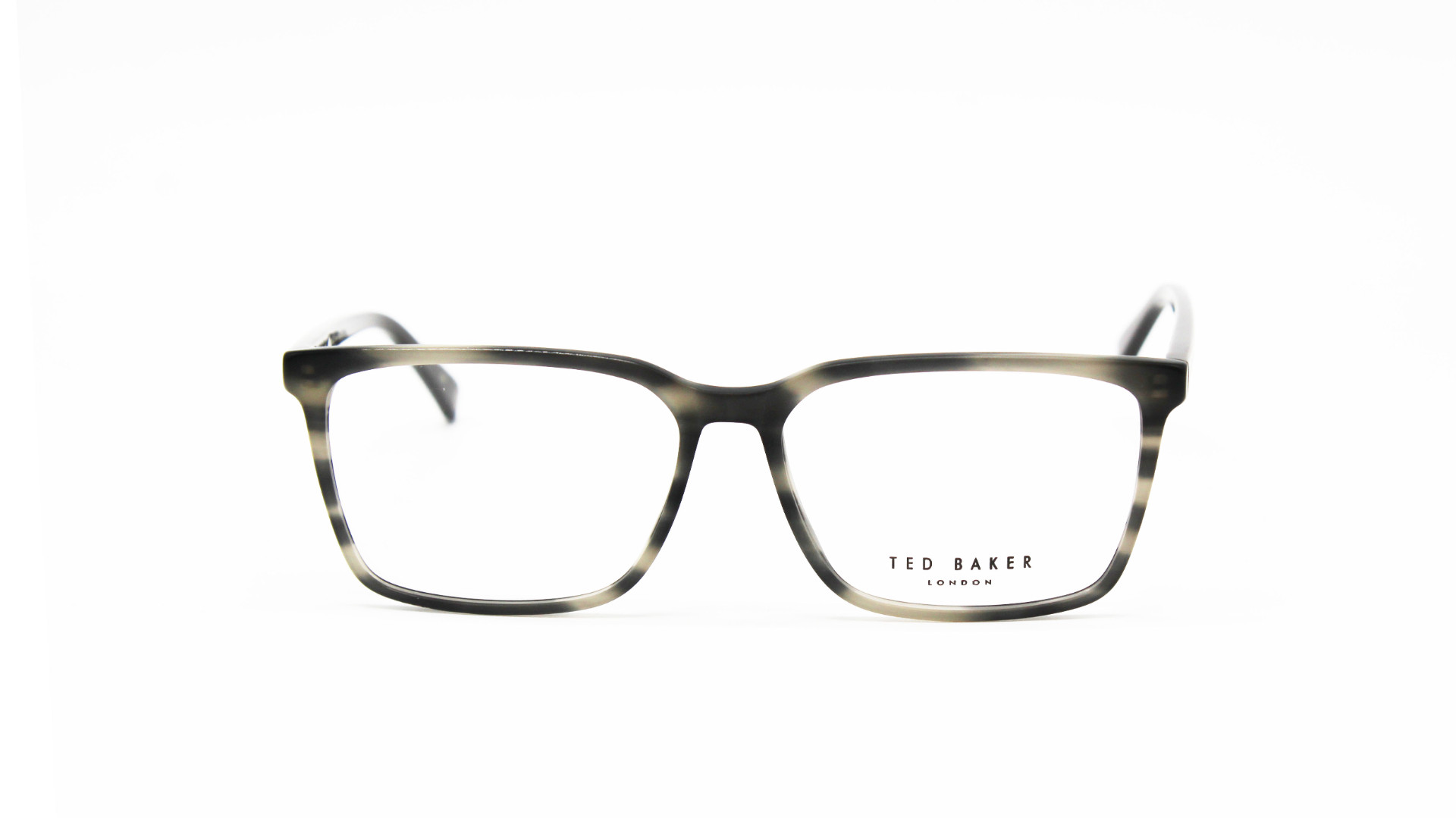 Оправы (очки для зрения) TED BAKER Rowe 8209