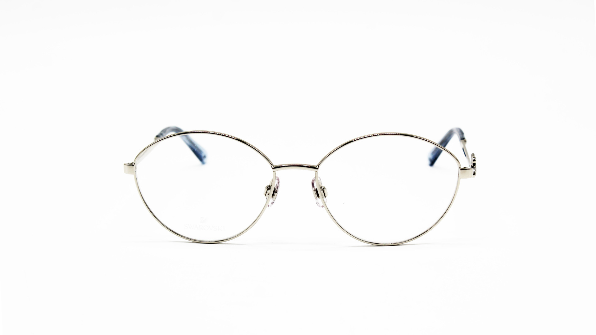 Оправы (очки для зрения) Swarovski SK 5347