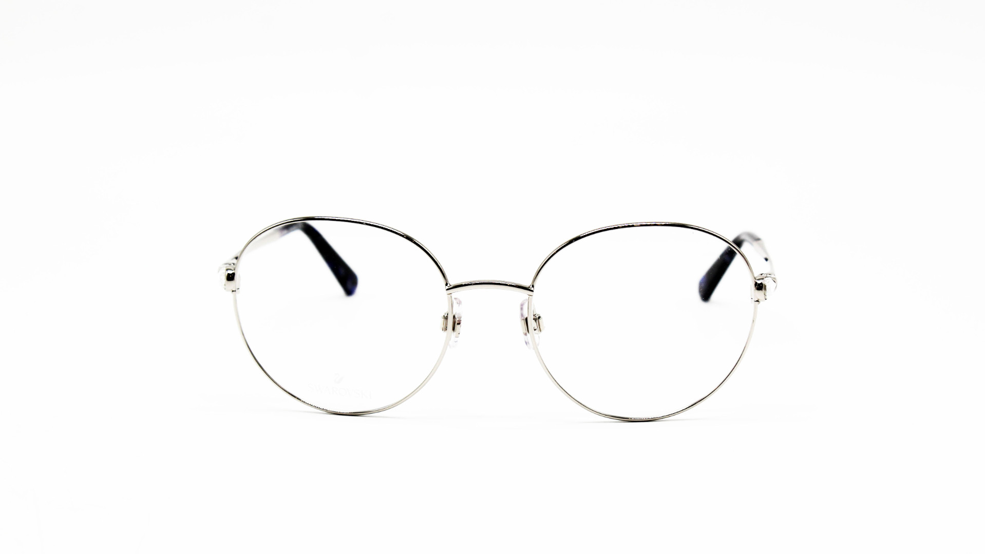 Оправы (очки для зрения) Swarovski SK 5351
