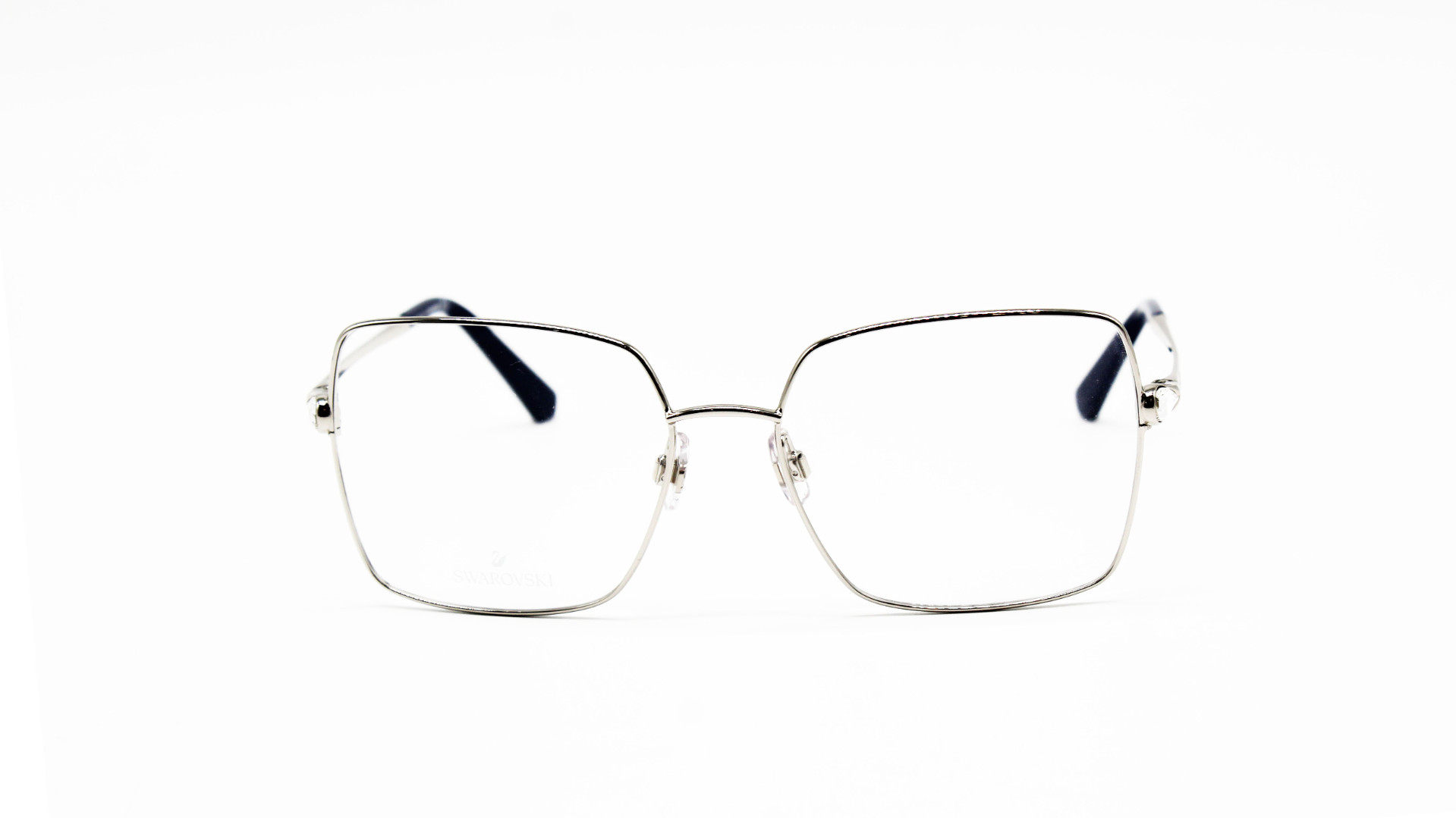 Оправы (очки для зрения) Swarovski SK 5352