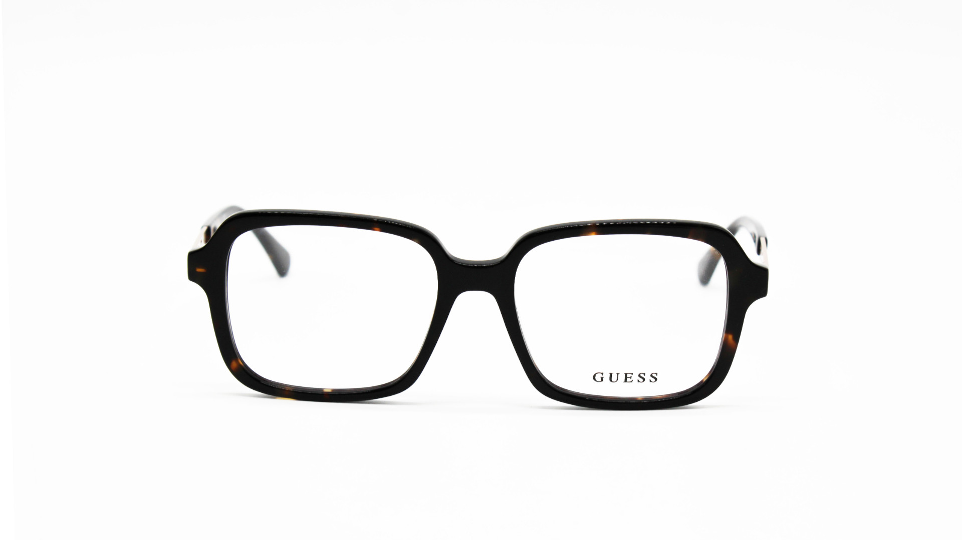 Оправы (очки для зрения) Guess GU2742