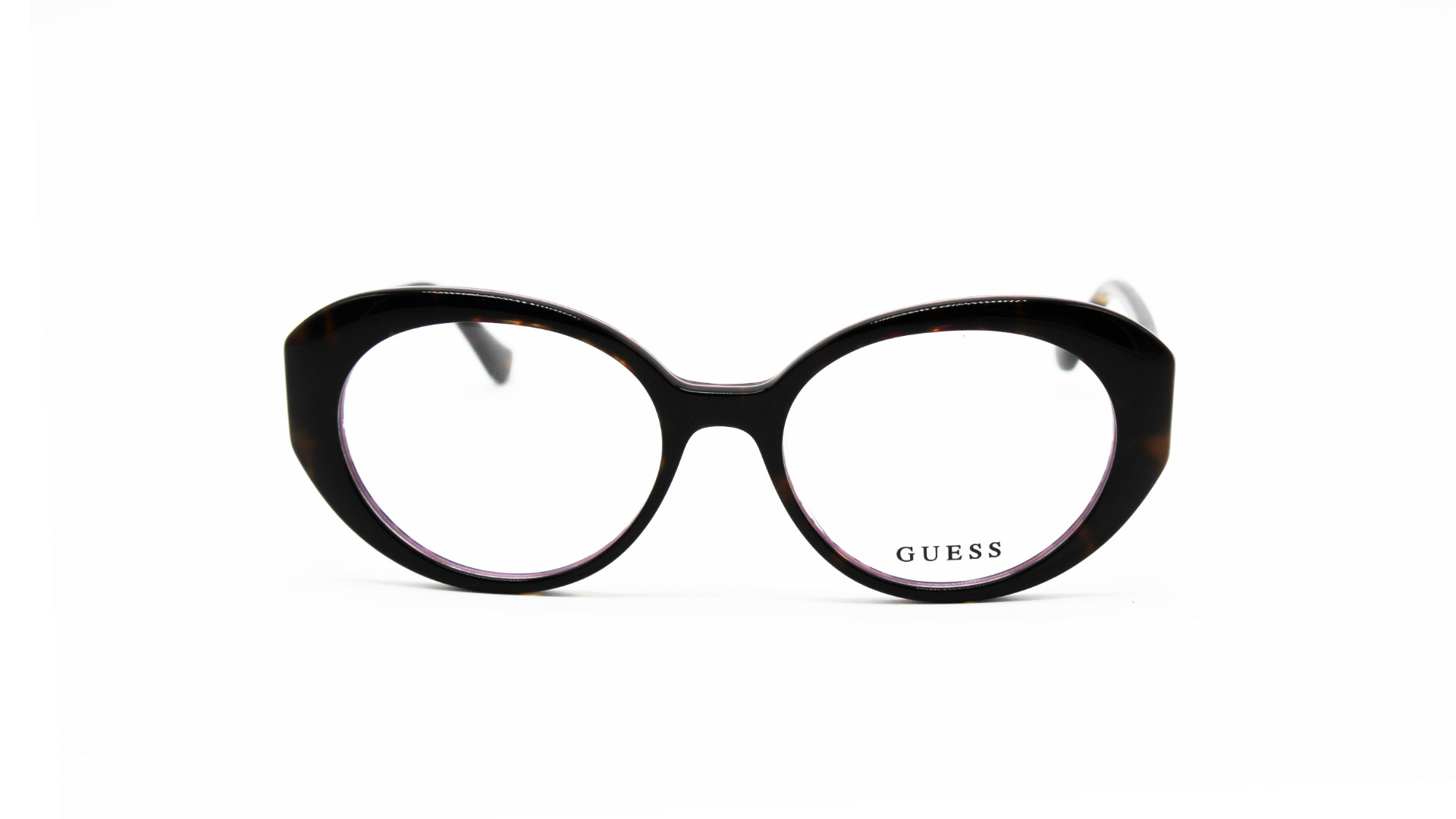 Оправы (очки для зрения) Guess GU2746
