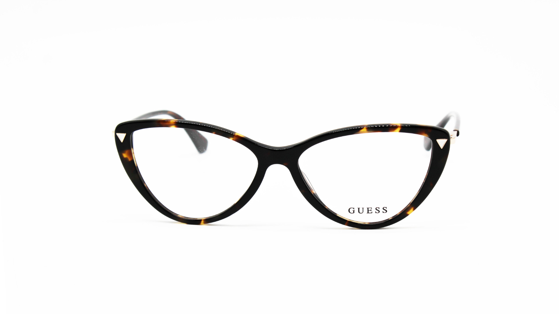 Оправы (очки для зрения) Guess GU2751