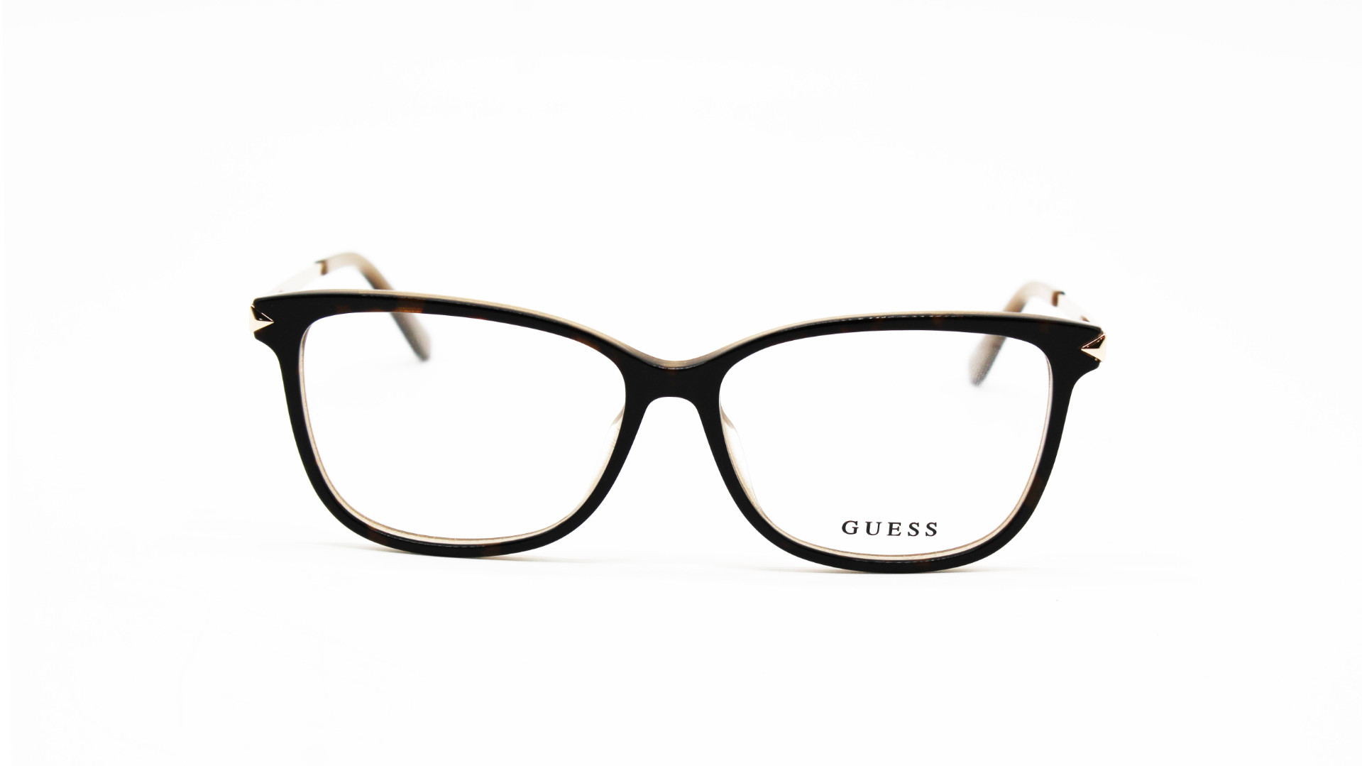 Оправы (очки для зрения) Guess GU2754