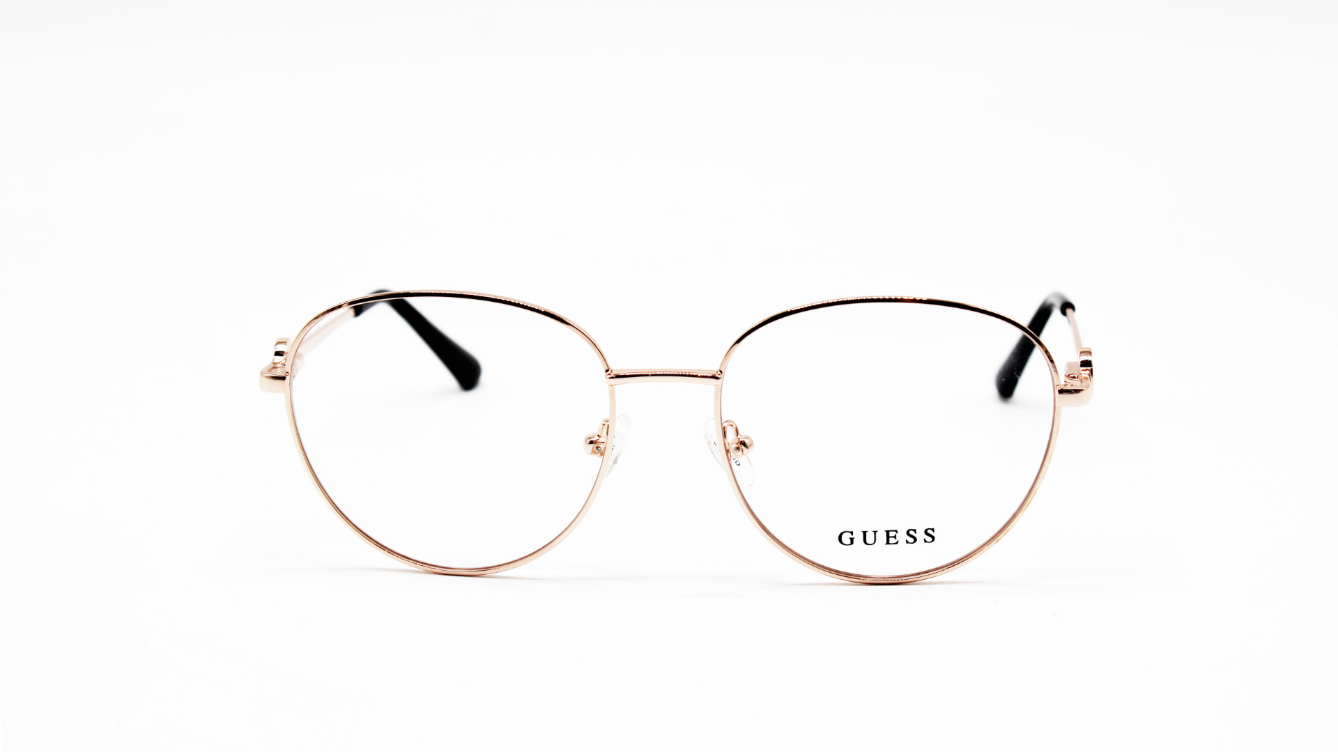 Оправы (очки для зрения) Guess GU2756