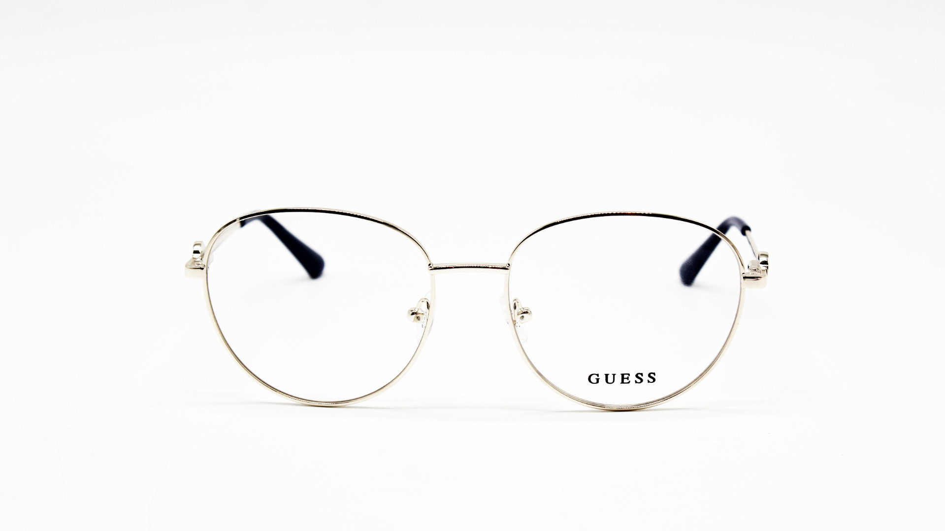 Оправы (очки для зрения) Guess GU2756