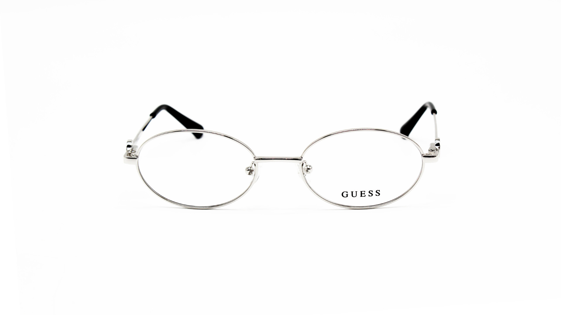 Оправы (очки для зрения) Guess GU2758