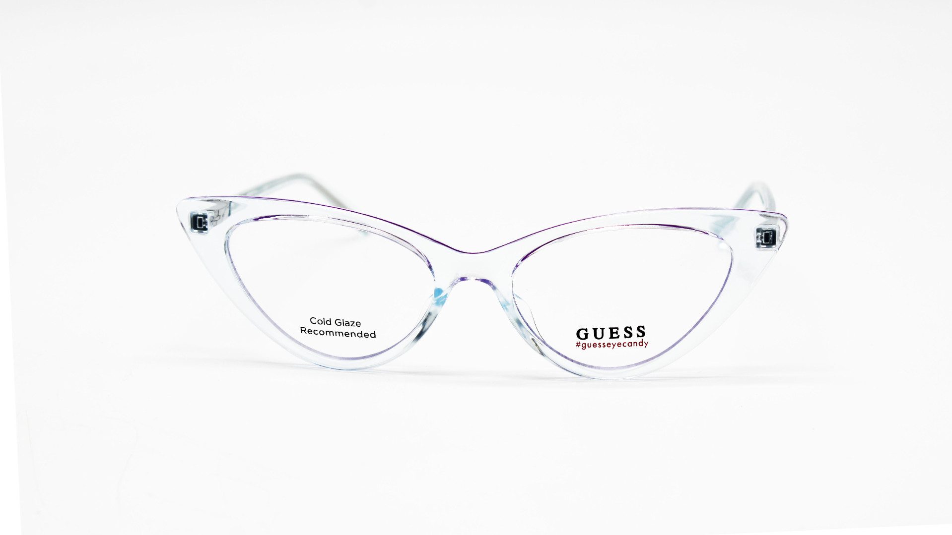 Оправы (очки для зрения) Guess GU3051