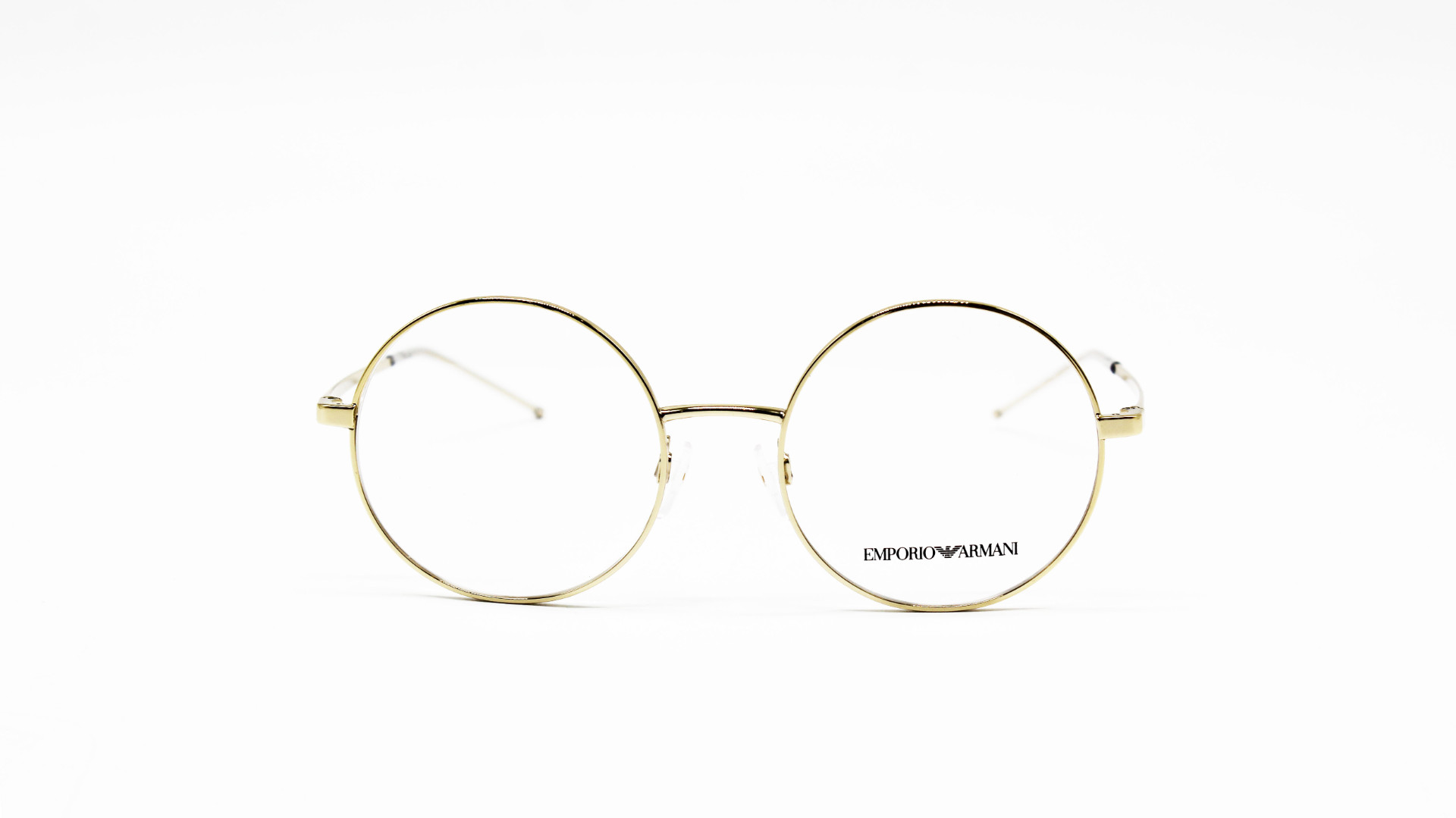 Оправы (очки для зрения) Emporio Armani EA 1092