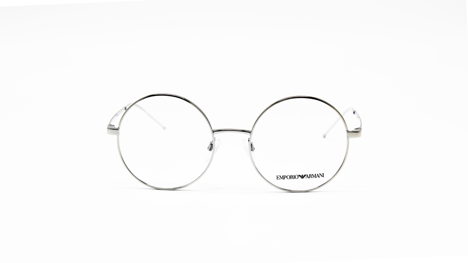 Оправы (очки для зрения) Emporio Armani EA 1092