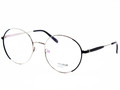 Neolook N-7945
