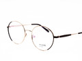 Neolook N-7945