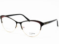 Neolook N-7935