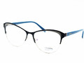 Neolook N-7935