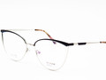 Neolook N-7938