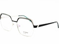 Neolook N-7939
