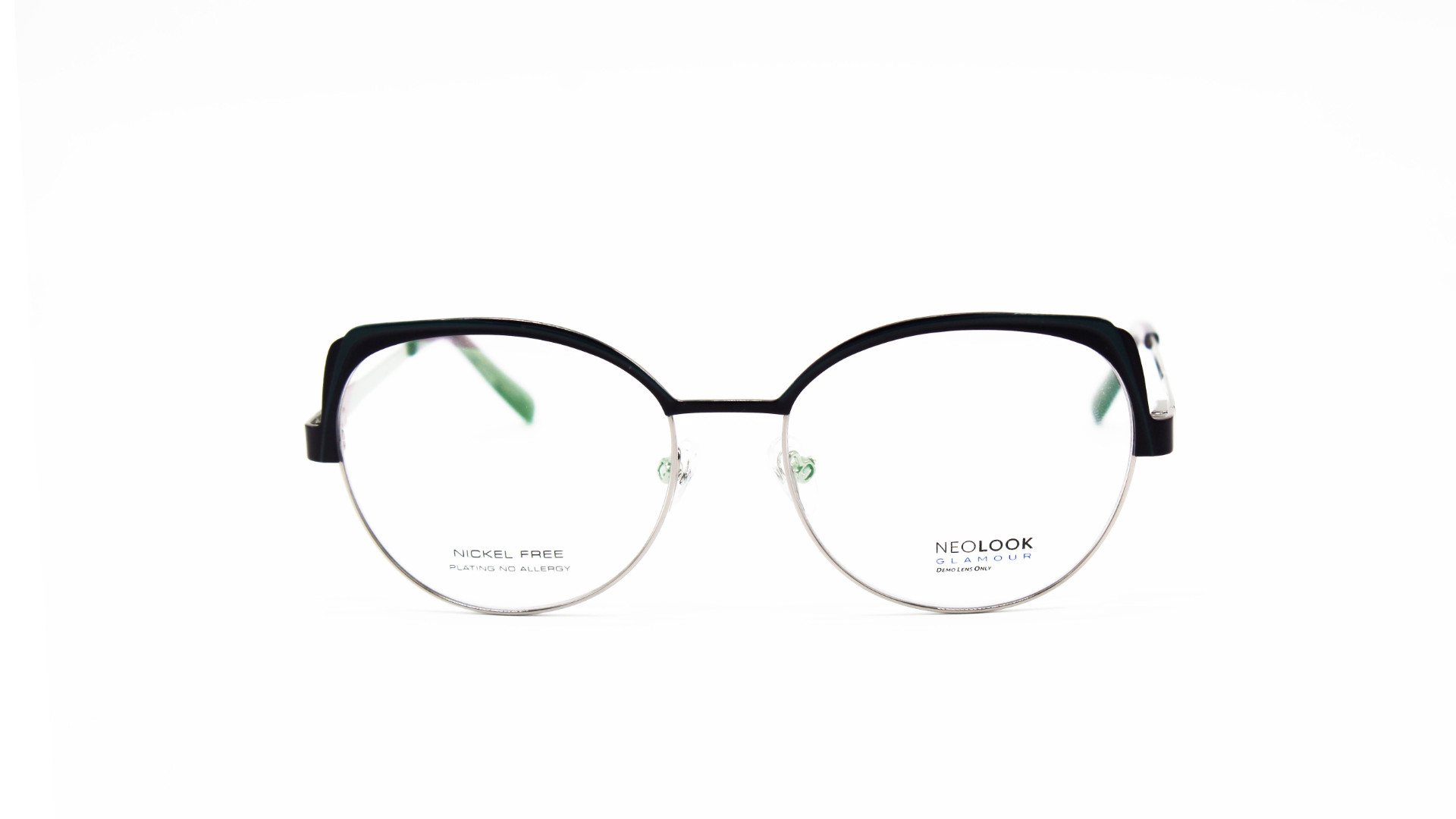 Neolook Neolook N-7940