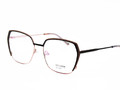 Neolook N-7941