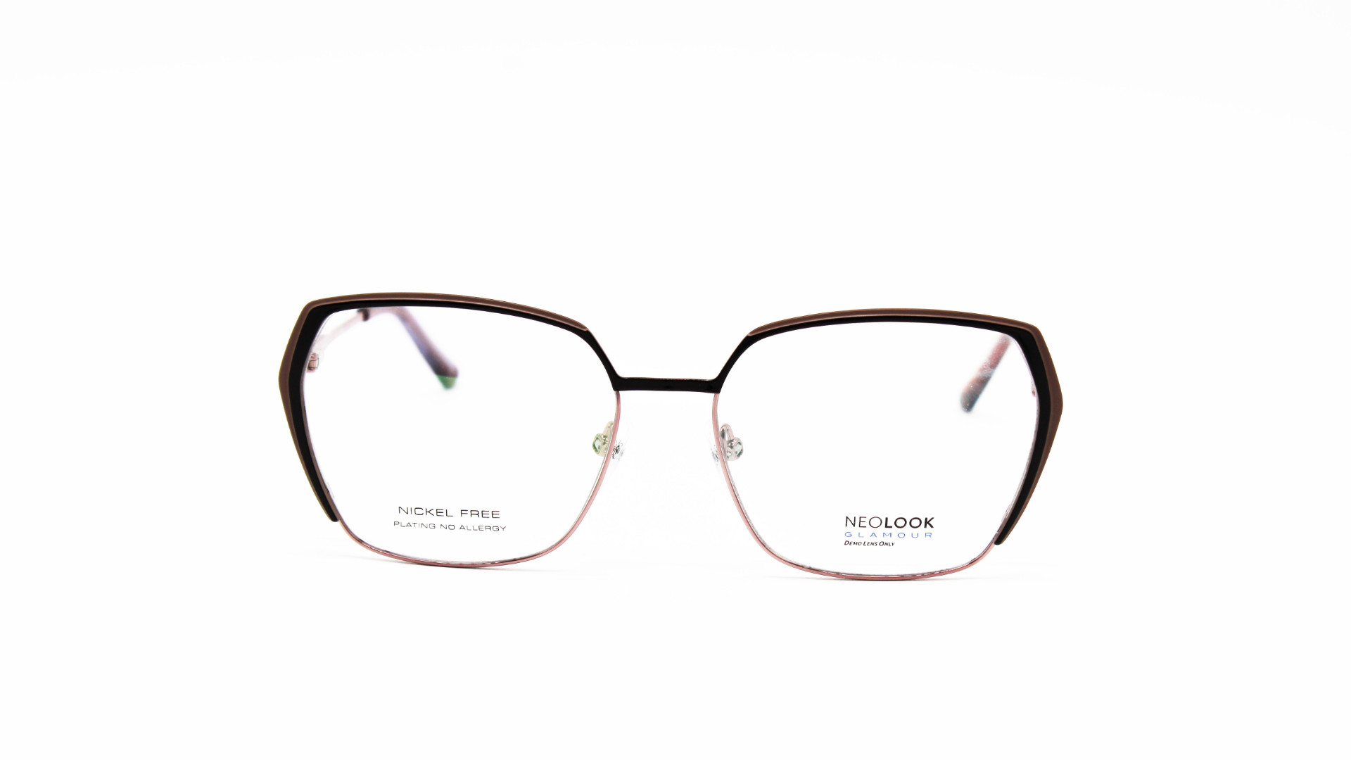 Neolook Neolook N-7941