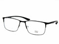 Neolook N-7947