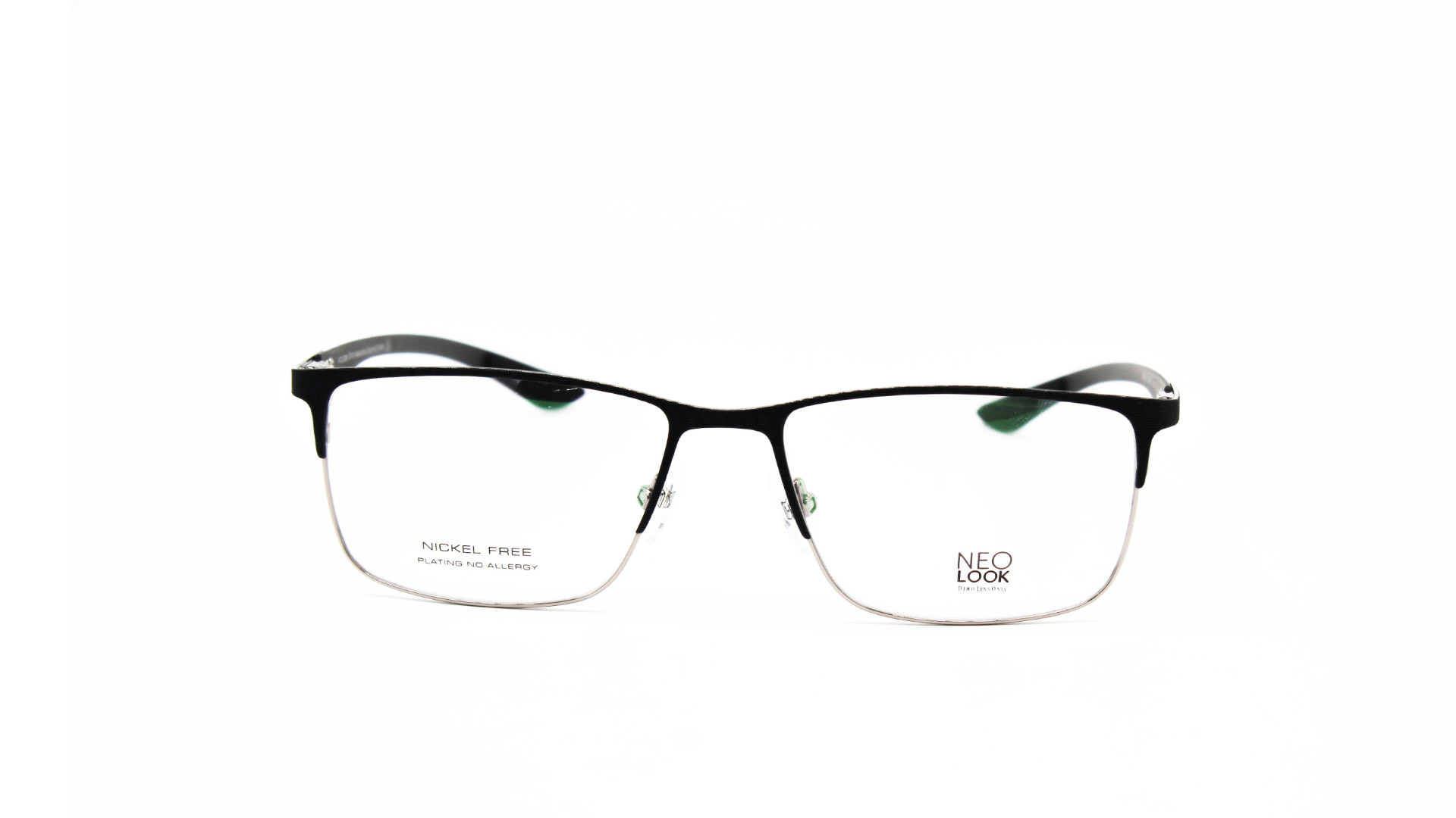 Neolook Neolook N-7947