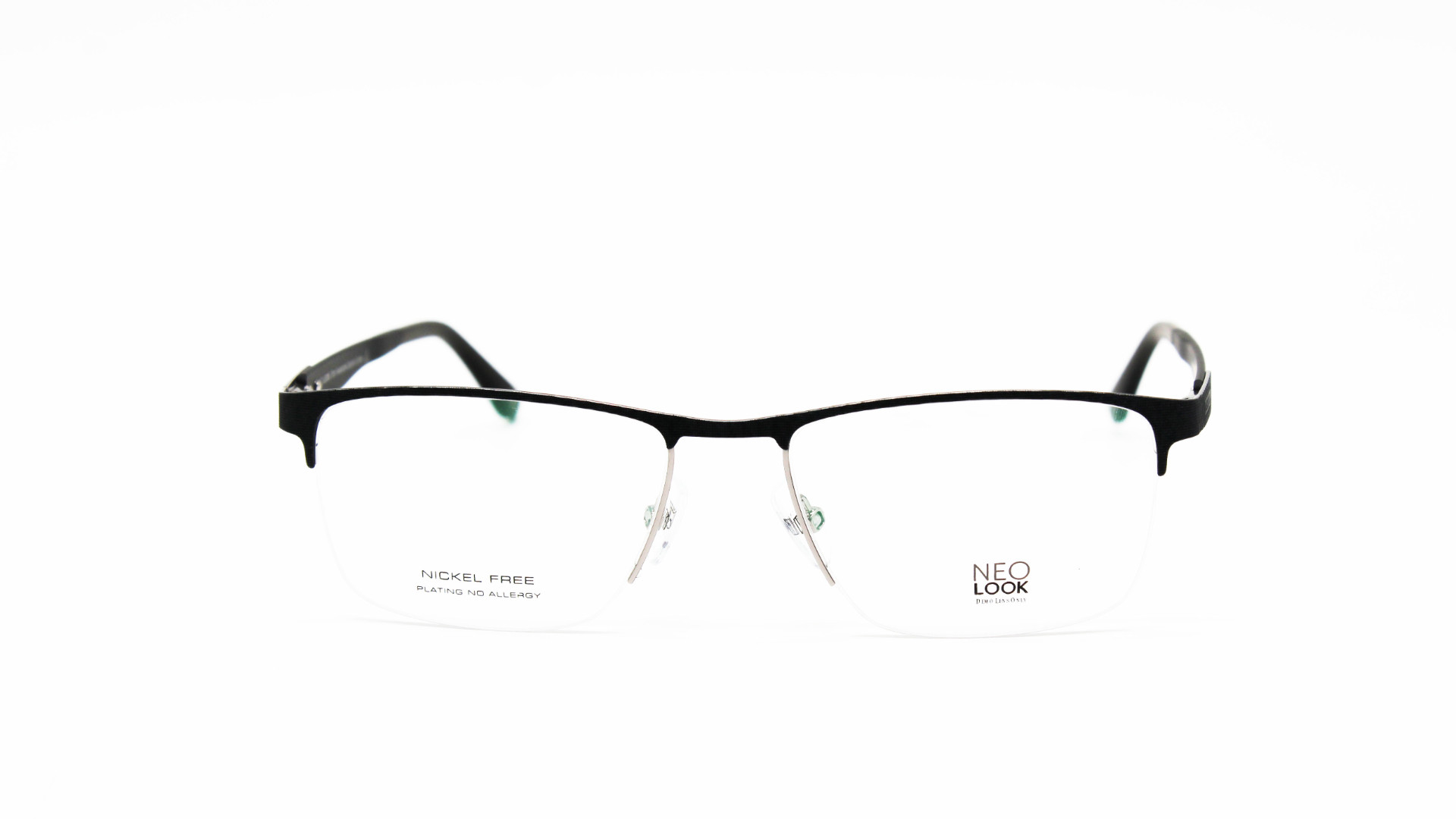 Neolook Neolook N-7948