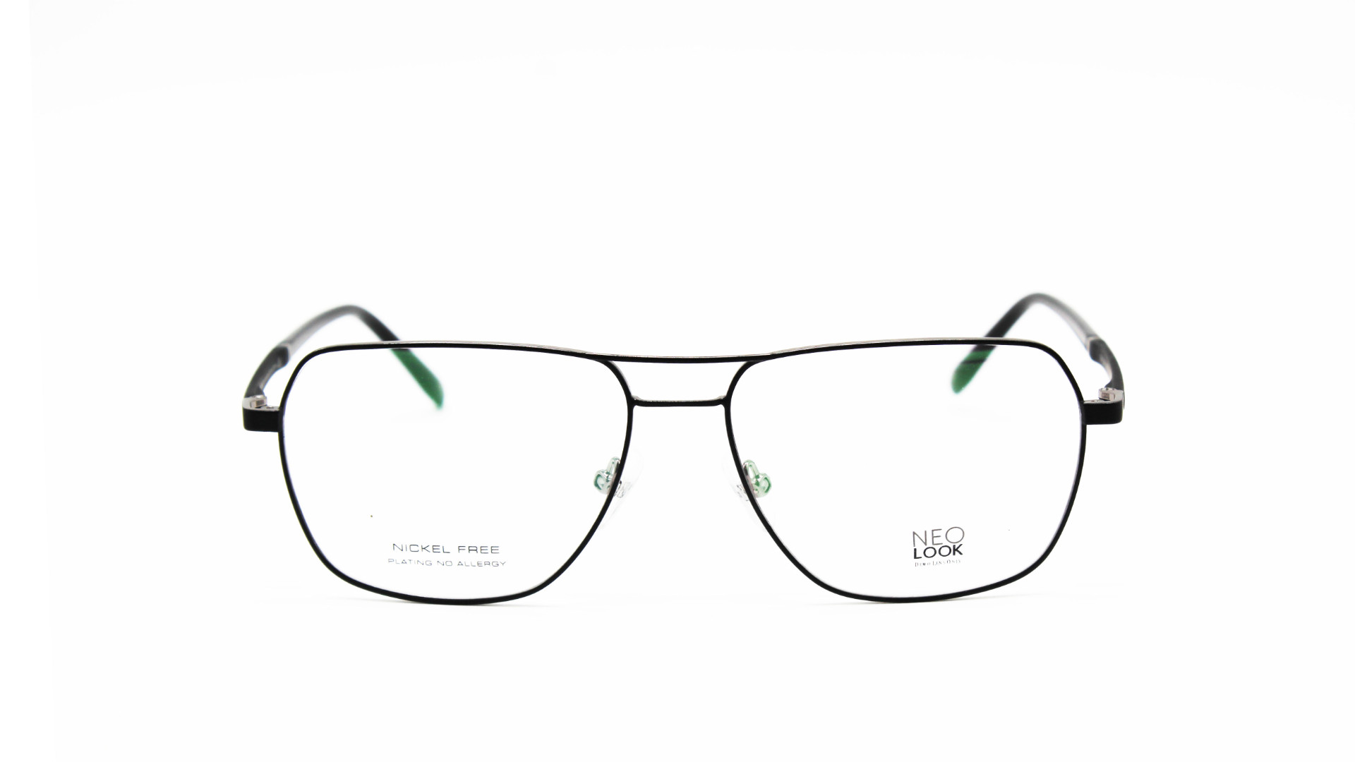 Neolook Neolook N-7949