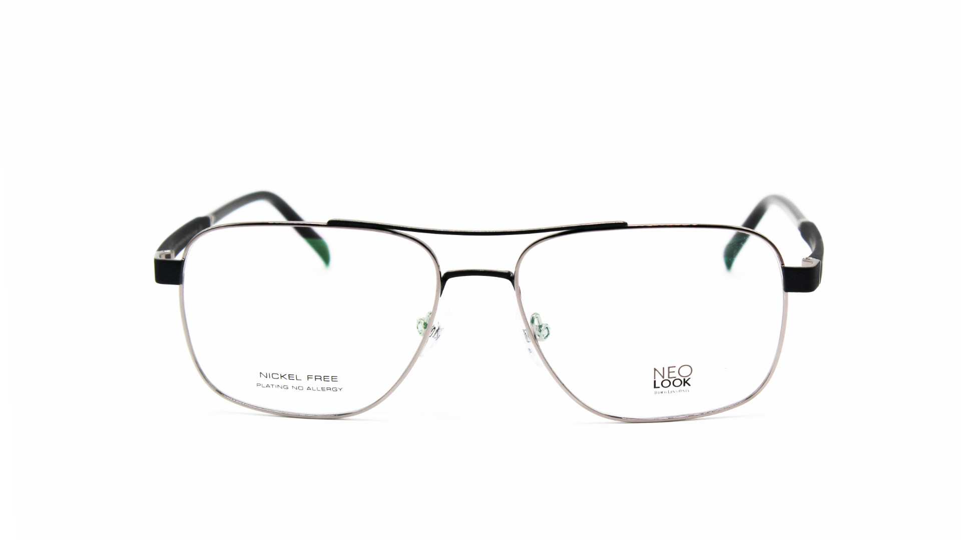 Neolook Neolook N-7950