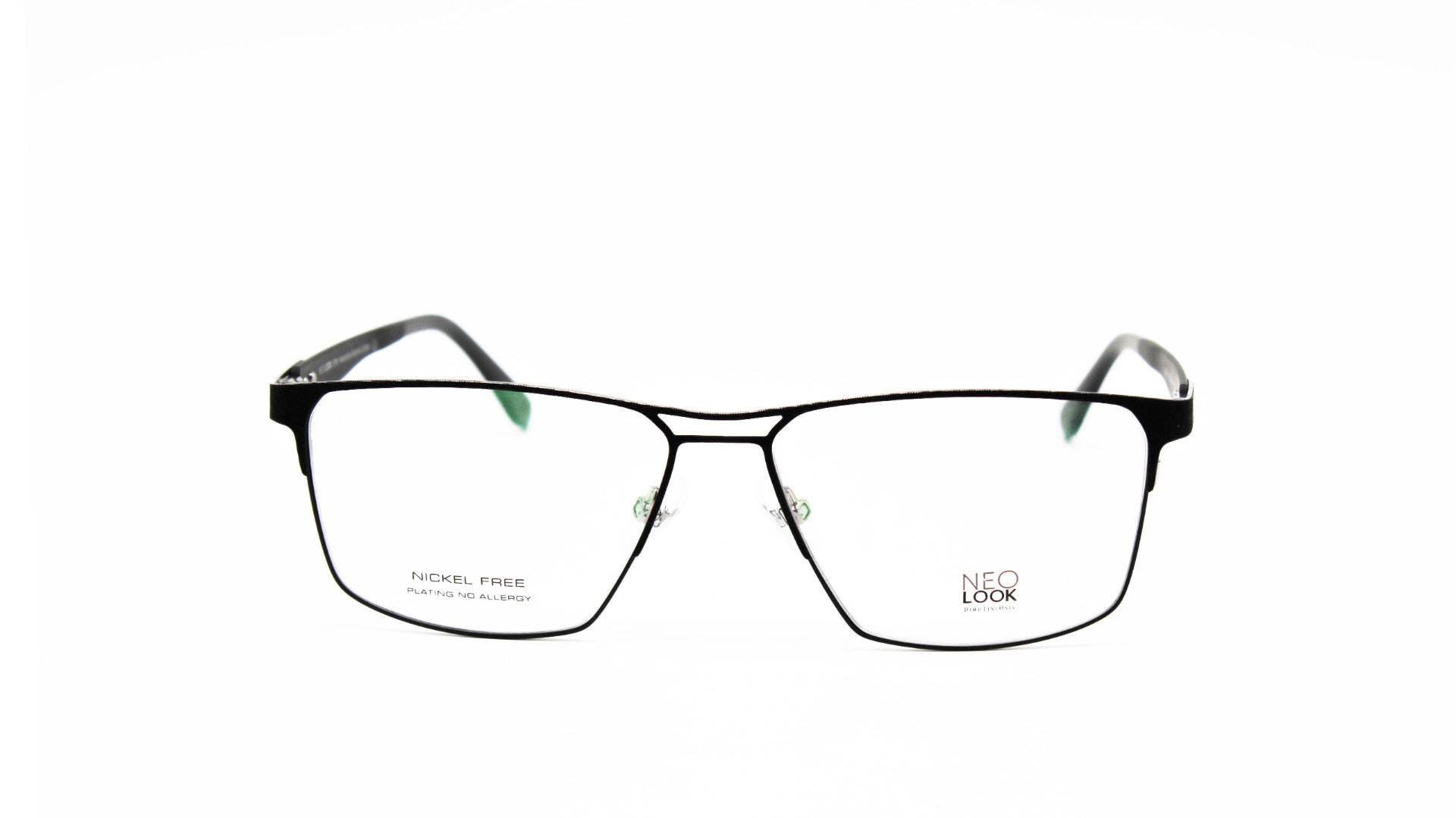 Neolook Neolook N-7951