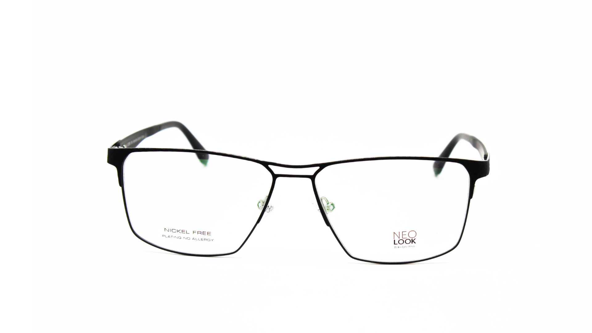 Neolook Neolook N-7951
