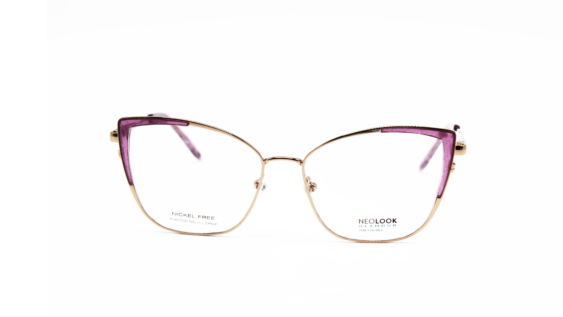 Neolook Neolook N-2081