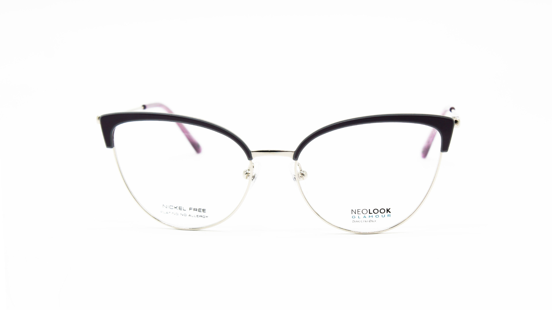 Neolook Neolook N-2087