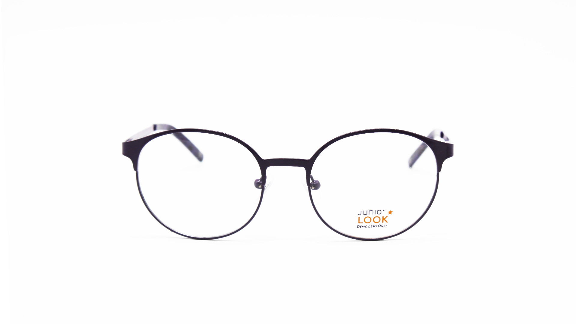 Оправы (очки для зрения) Juniorlook JL-12561