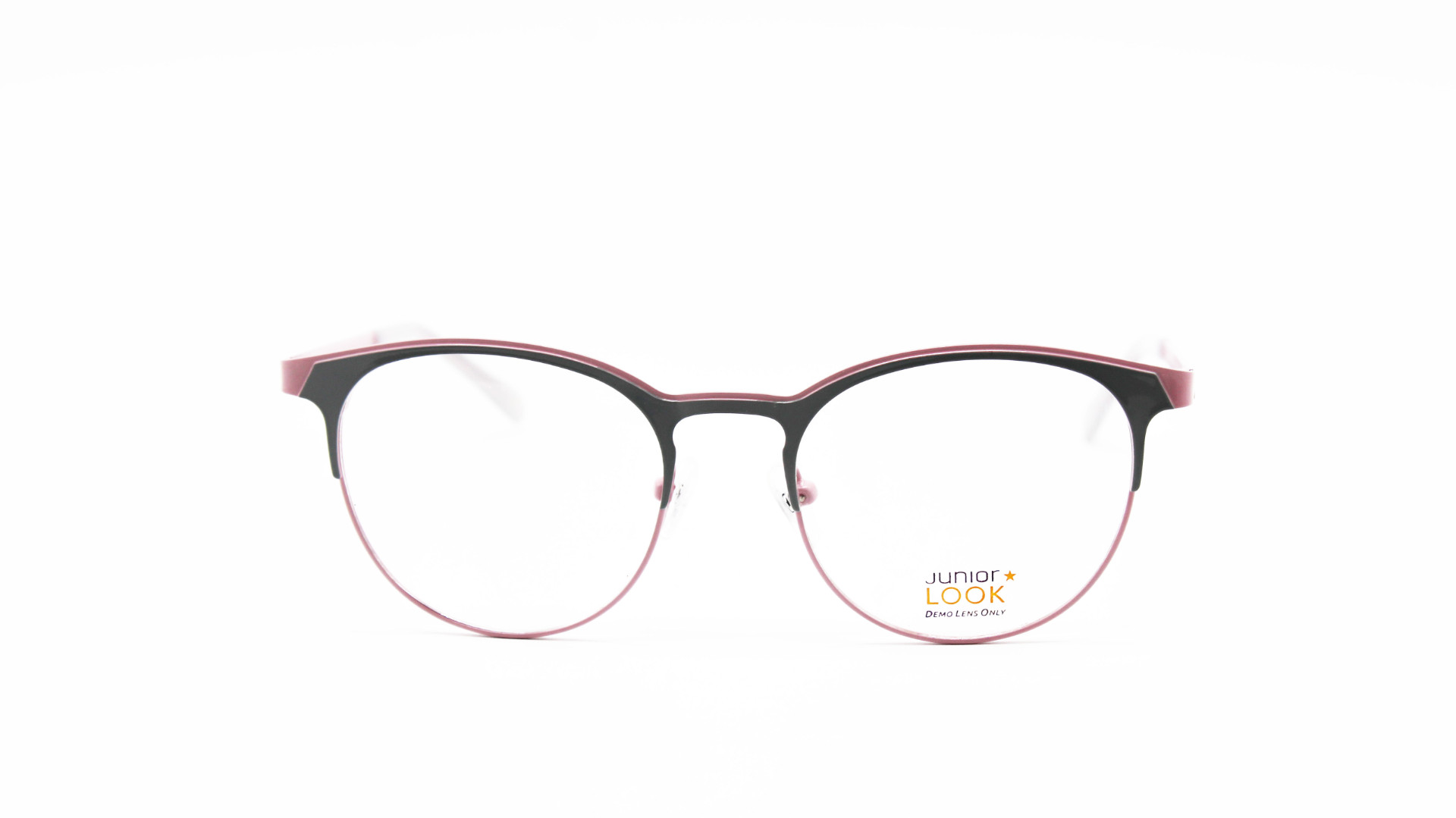 Оправы (очки для зрения) Juniorlook JL-1288