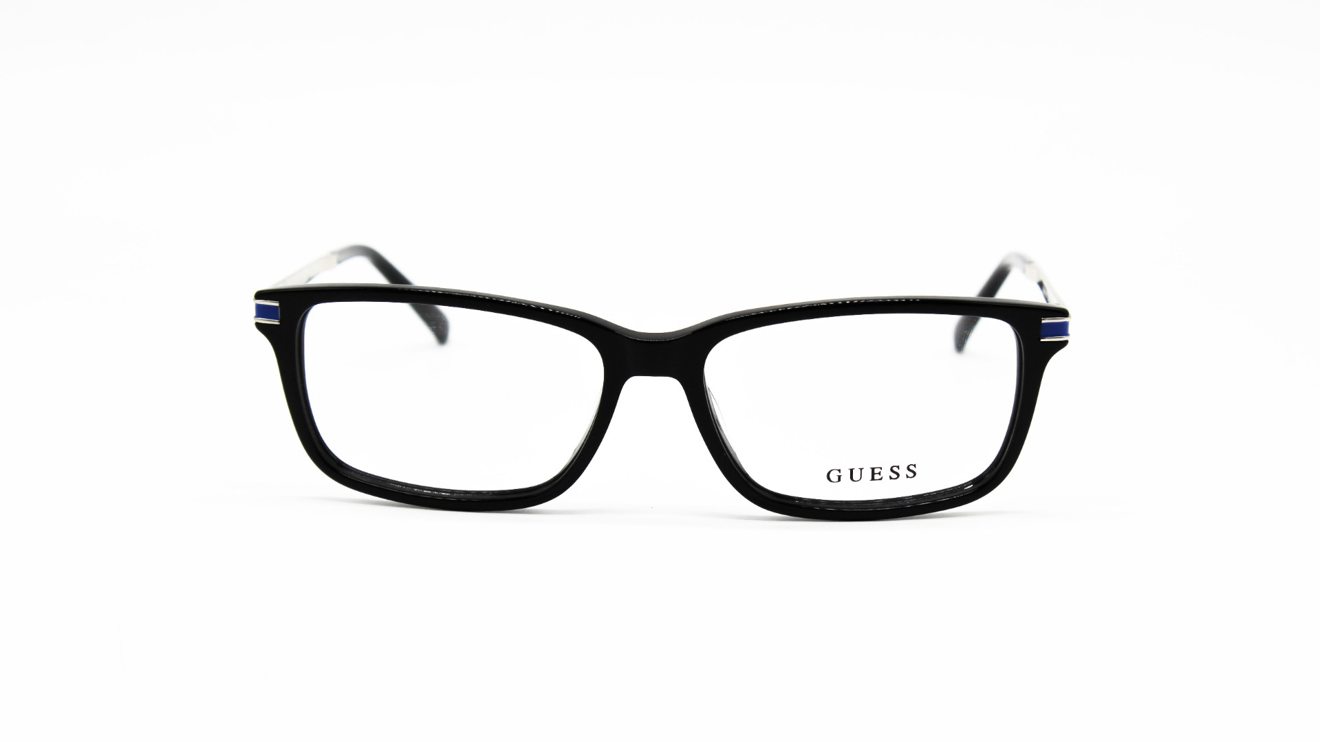 Оправы (очки для зрения) Guess GU1986