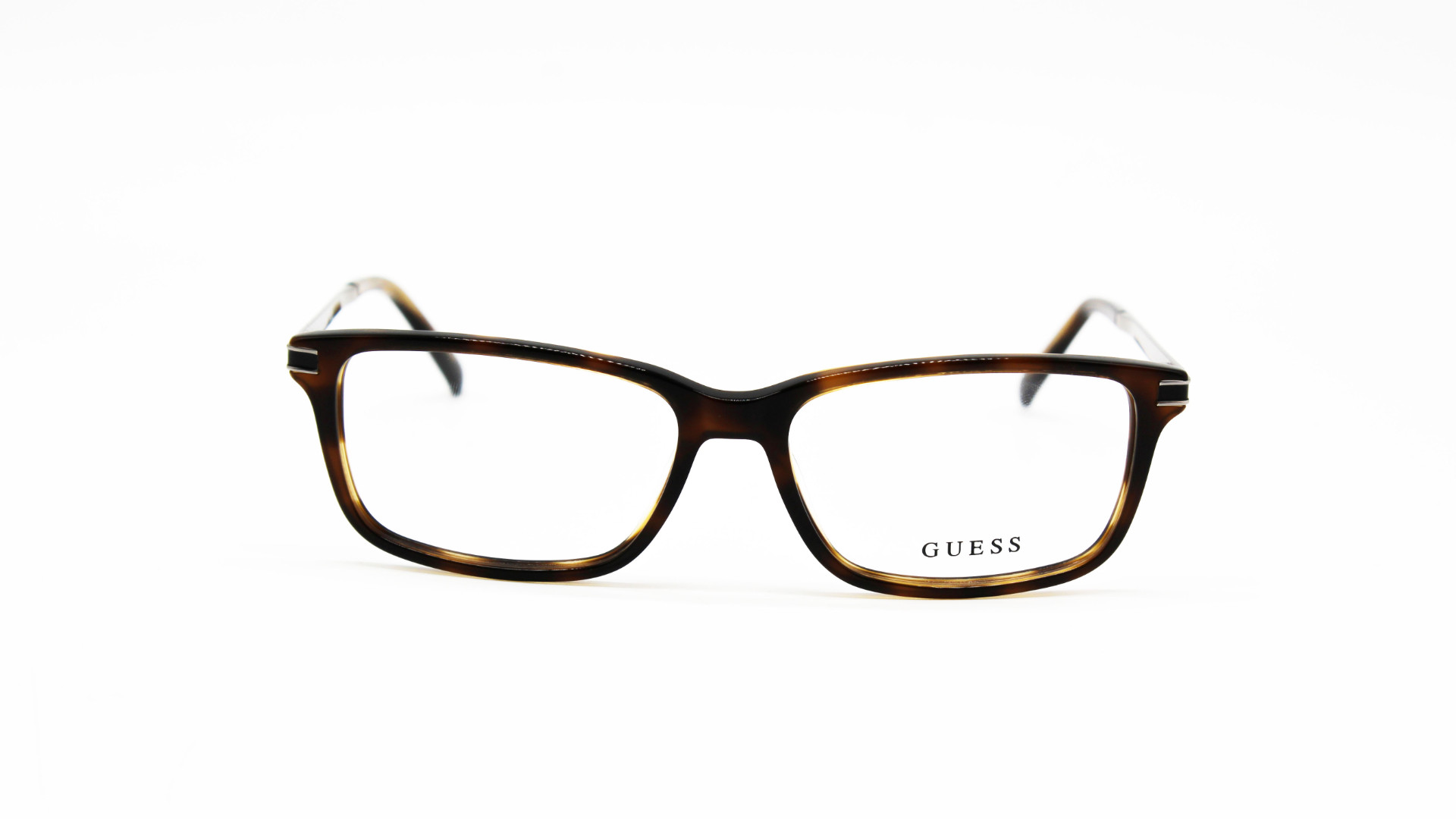 Оправы (очки для зрения) Guess GU1986