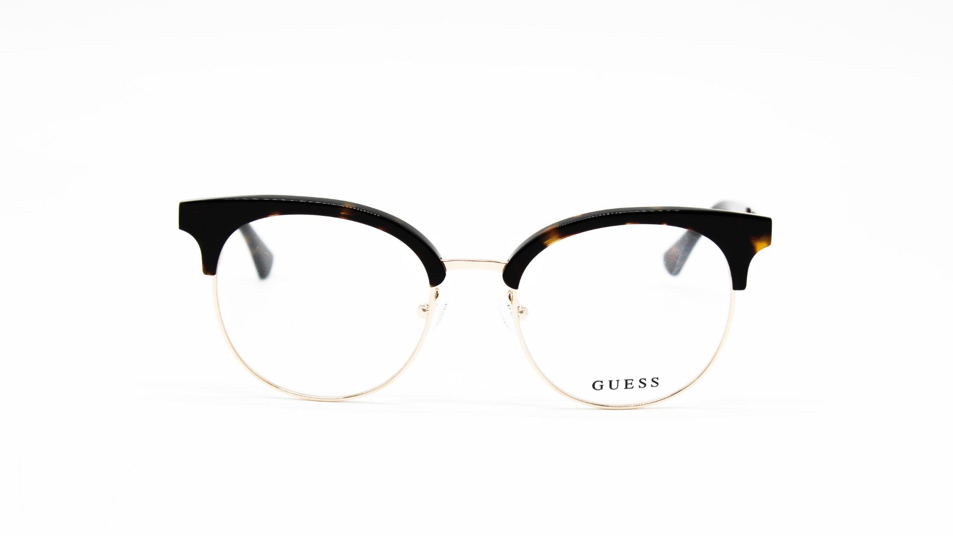 Оправы (очки для зрения) Guess GU2744