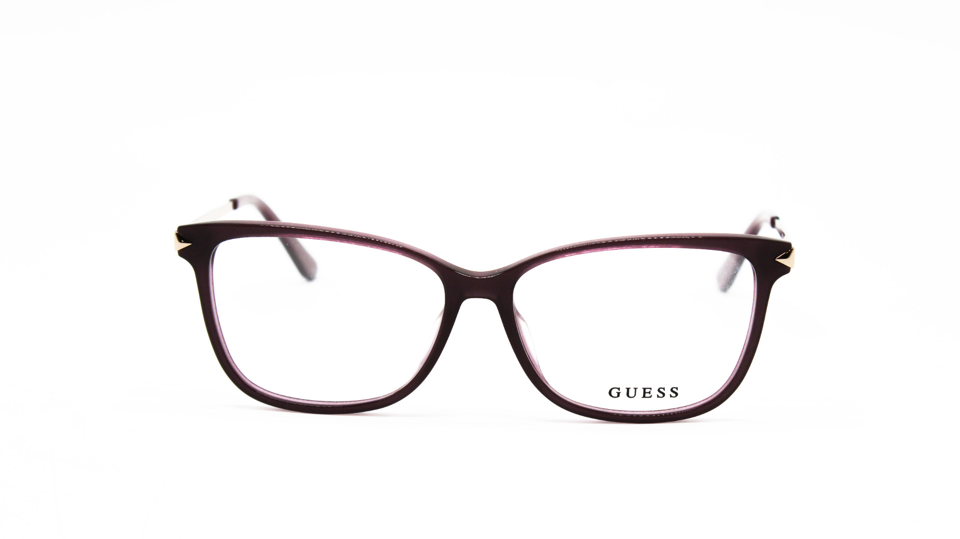 Оправы (очки для зрения) Guess GU2754