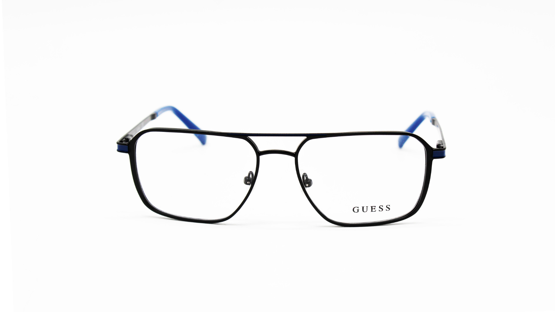 Оправы (очки для зрения) Guess GU1958
