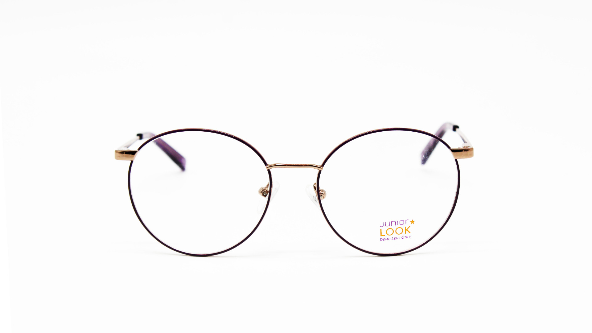 Оправы (очки для зрения) Juniorlook JL-1304